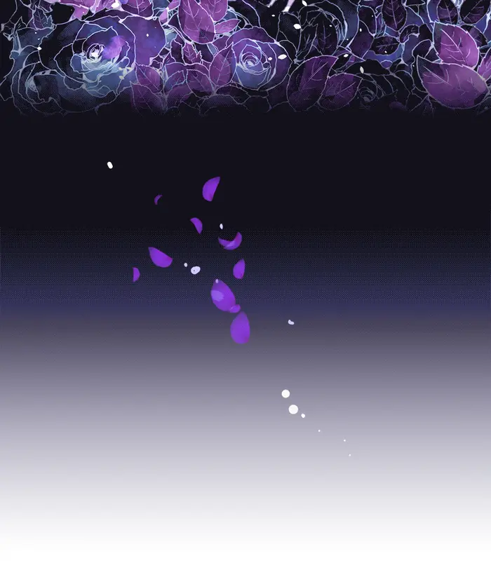 Villains Are Destined to Die Chapter 0 image 59_optimized